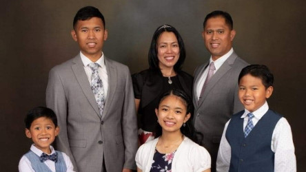 JB's Professional Services LLC