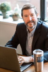 JBA CPA LLC