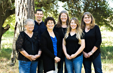 JC Bookkeeping & Financial Services