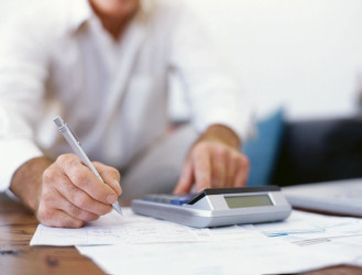 JC Income Tax Service