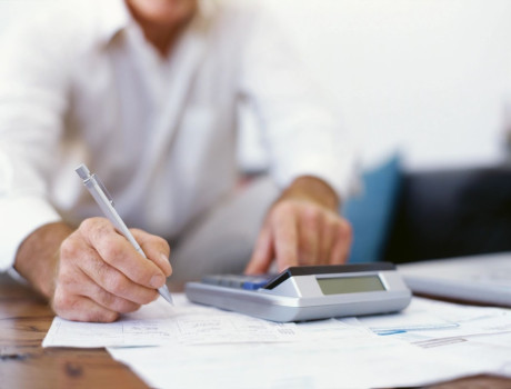 JC Income Tax Service