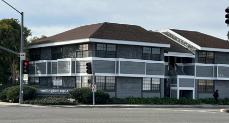 JC International Services