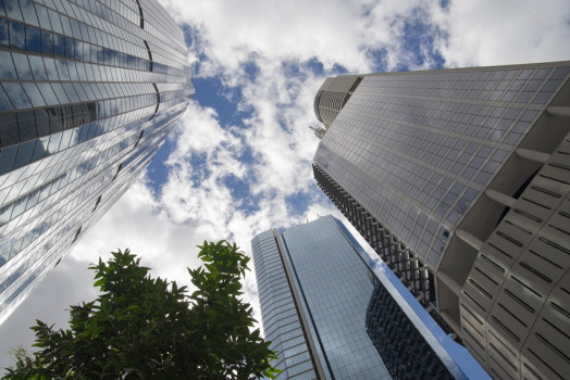 JCB Accounting, Inc