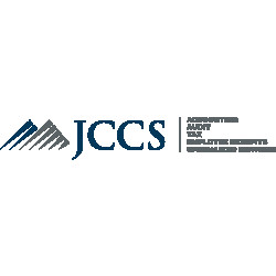 JCCS PC