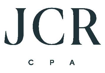 JCR CPA PLLC