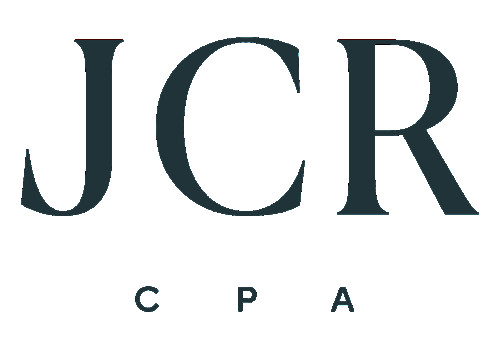 JCR CPA PLLC
