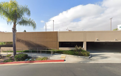 JCSN Corp