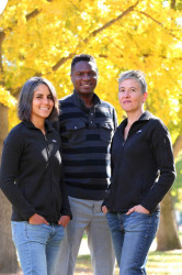 JD Tax and Accounting Services