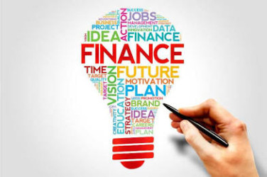 JDK SERVICES LLC