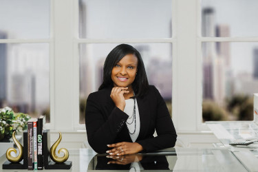 Jeannot & Associates