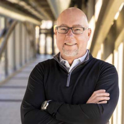 Jeff Banman, CPA, LLC