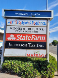 Jefferson Tax Inc.