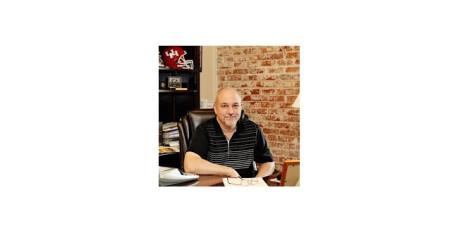 Jeffrey C. McClellan, CPA