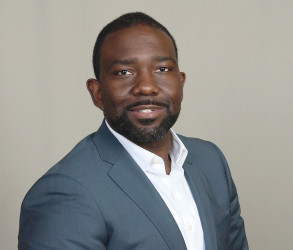 Jeffrey Fleurinor CPA LLC