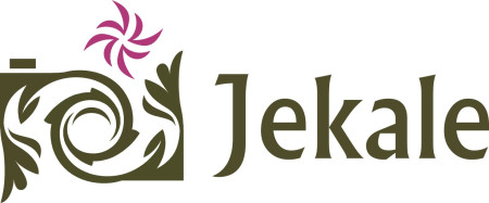 Jekale, LLC