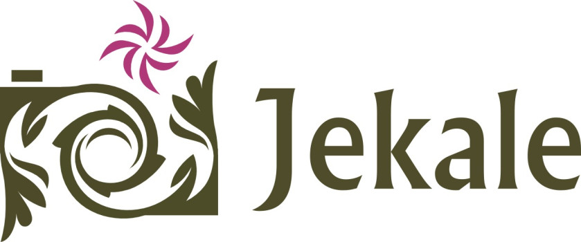 Jekale, LLC