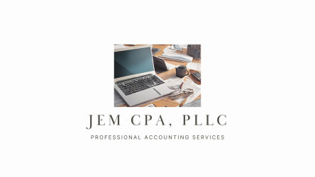 JEM CPA, PLLC