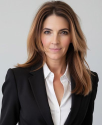 Jennifer Buich - Private Wealth Advisor, Ameriprise Financial Services, LLC