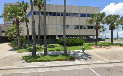 Jennings, Hawley & Co., P.C.