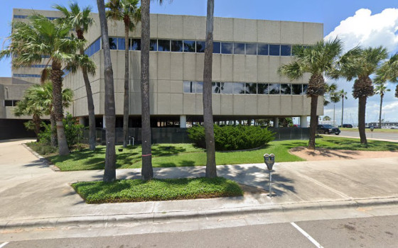 Jennings, Hawley & Co., P.C.