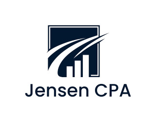 Jensen CPA