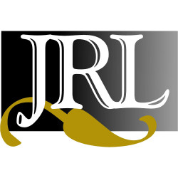 Jeremy R. Lusk, CPA, PC