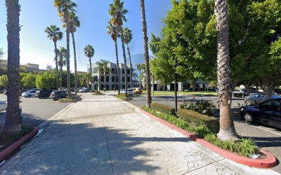 Jerry T Lai, CPA, MBA