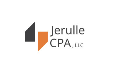 Jerulle CPA, LLC