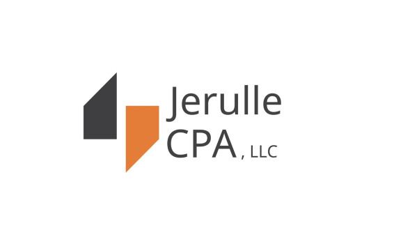 Jerulle CPA, LLC