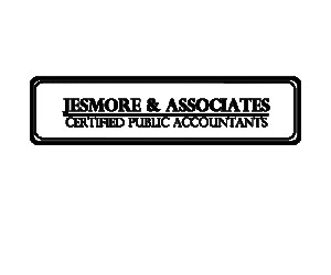 Jesmore & Associates