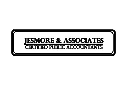 Jesmore & Associates