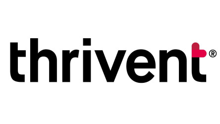 Jesse Reyna - Thrivent