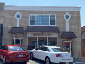 Jessup & Associates, CPA's