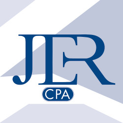 Jesus Edgardo Rodriguez CPA