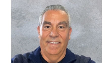 Jesus Gonzalez: Primerica - Financial Services