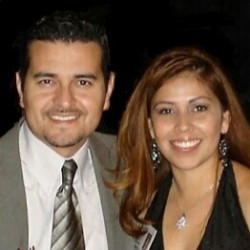 Jesus Padilla: Primerica - Financial Services