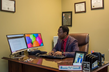 Jevic CPA Tax Solutions LLC