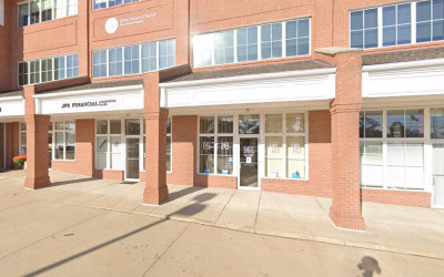 JFB Financial Services