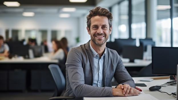 JG CPA & Advisory - Tax | Accounting | Fractional CFO | Business Advisory