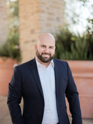 Jilbert Realty & Investment - Full Service Real Estate Group