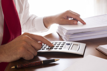 Jim Dixon Consulting, CPA, P.A.