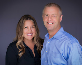 Jim Lee Financial