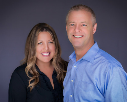 Jim Lee Financial