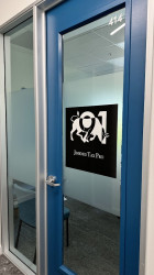 JIMENES TAX PRO INC