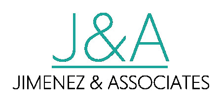 Jimenez & Associates