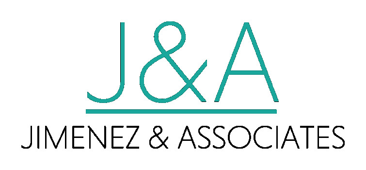 Jimenez & Associates