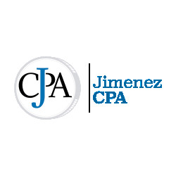 Jimenez CPA Inc