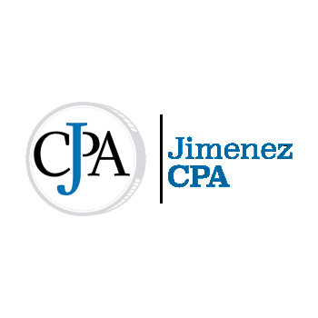 Jimenez CPA Inc