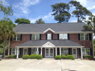 Jimmy Barnes, CPA, LLC