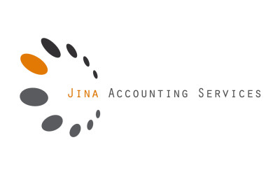 Jina Accounting Services Inc